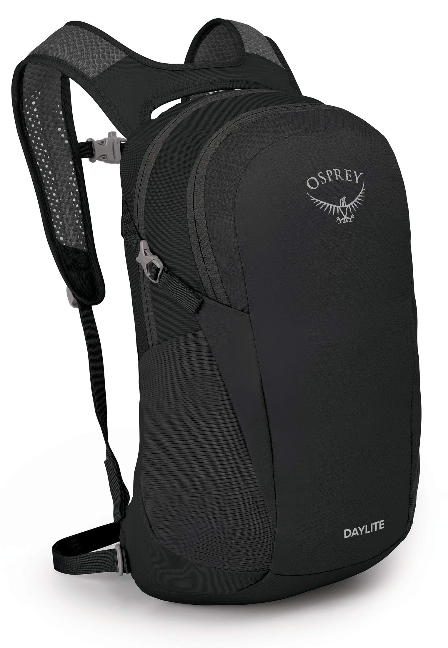 Osprey Daylite Everyday Backpack and Daylite Shoulder Sling Bag Bundle