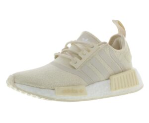 adidas nmd_r1 shoes women's, pink, size 11