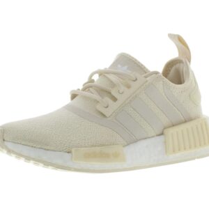 adidas NMD_R1 Shoes Women's, Pink, Size 11