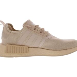 adidas NMD_R1 Shoes Women's, Pink, Size 9