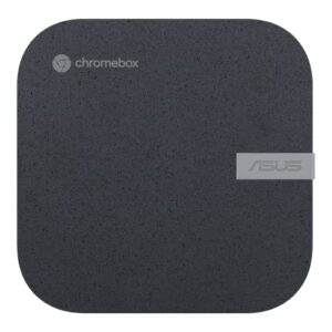 ASUS CHROMEBOX5-SC017UNENT CL 7305/4/128/CHROME/VESA MOUN Desktop