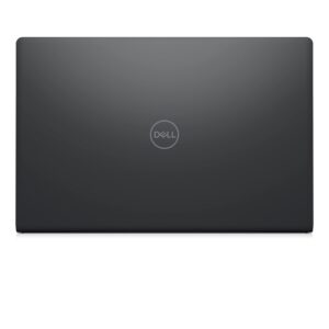 Dell Inspiron 3000 Series 3510 Laptop, 15.6" HD Display, Intel Pentium Silver N5030 Processor, 16GB RAM, 1TB HDD, Webcam, HDMI, Wi-Fi, Windows 10 Home, Black