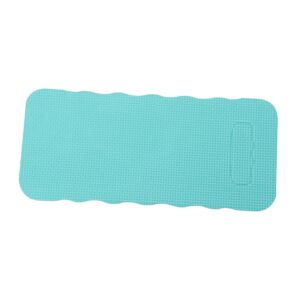 yardenfun 3pcs yoga knee cushion knee pads bathtub kneeling pad yoga knee pad work kneeling cushion floor kneeler pad kneeling mat protective knee pad knee cushion non-slip knee mat