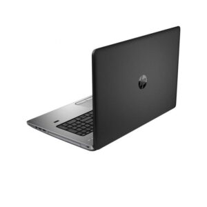 HP Probook 640G3 14" FHD Laptop PC, Intel Core i5-7200U 2.5GHz up to 3.1GHz, 16GB DDR4 RAM, 256GB SSD, Backlit Keyboard, Windows 10 Pro (Renewed)