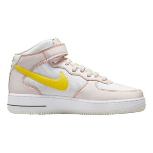 Nike Air Force 1 '07 Mid Women's Shoes Size - 10.5