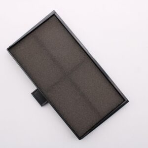 Replacement Air Filter ELPAF54 / V13H134A54 for select Epson Projectors