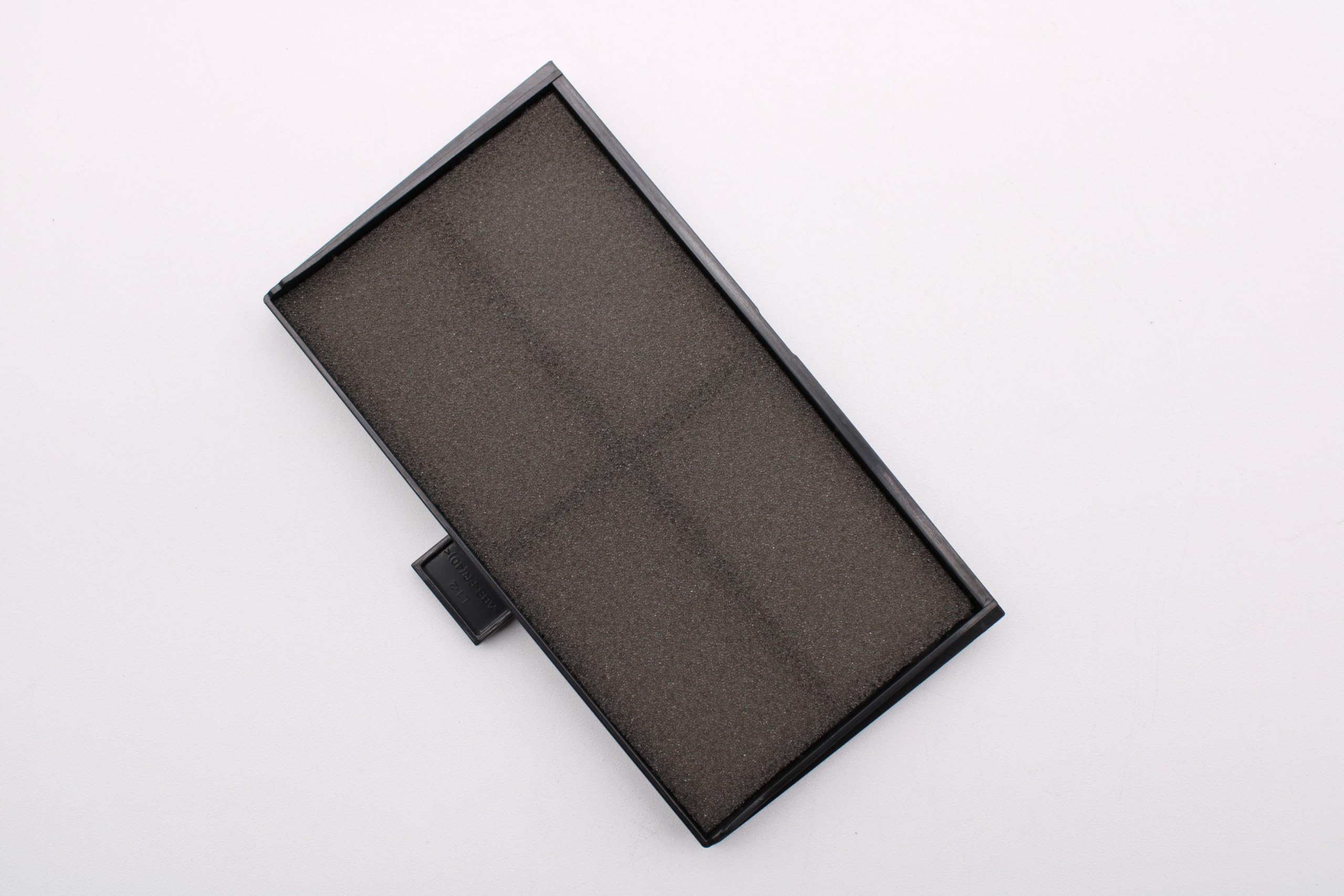 Replacement Air Filter ELPAF54 / V13H134A54 for select Epson Projectors