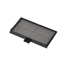 Replacement Air Filter ELPAF54 / V13H134A54 for select Epson Projectors