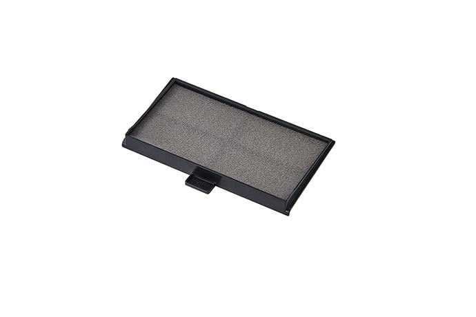 Replacement Air Filter ELPAF54 / V13H134A54 for select Epson Projectors