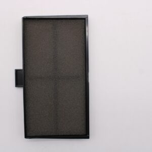 Replacement Air Filter ELPAF54 / V13H134A54 for select Epson Projectors