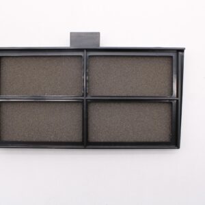 Replacement Air Filter ELPAF54 / V13H134A54 for select Epson Projectors