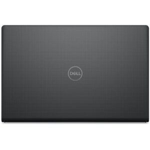 Dell Vostro 3000 Series 3520 15.6" FHD 120Hz Business Laptop Computer, 12th Gen Intel 10-Core i5-1235U (Beat i7-1195G7), 4GB DDR4 RAM, 256GB PCIe SSD, 802.11ac WiFi, Bluetooth, Black, Windows 11 Pro