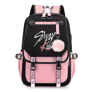 casual backpack laptop backpack,women 15.6 inches college laptop bag travel outdoor daypack bags vintage daypacks for women 11.8 in * 8.26 in * 17.3 in (hfr11)