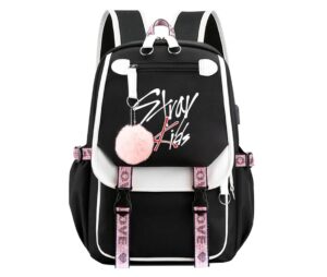 casual backpack laptop backpack, women 15.6 inches college laptop bag travel outdoor daypack bags vintage daypacks for women 11.8 in * 8.26 in * 17.3 in (hfr07)