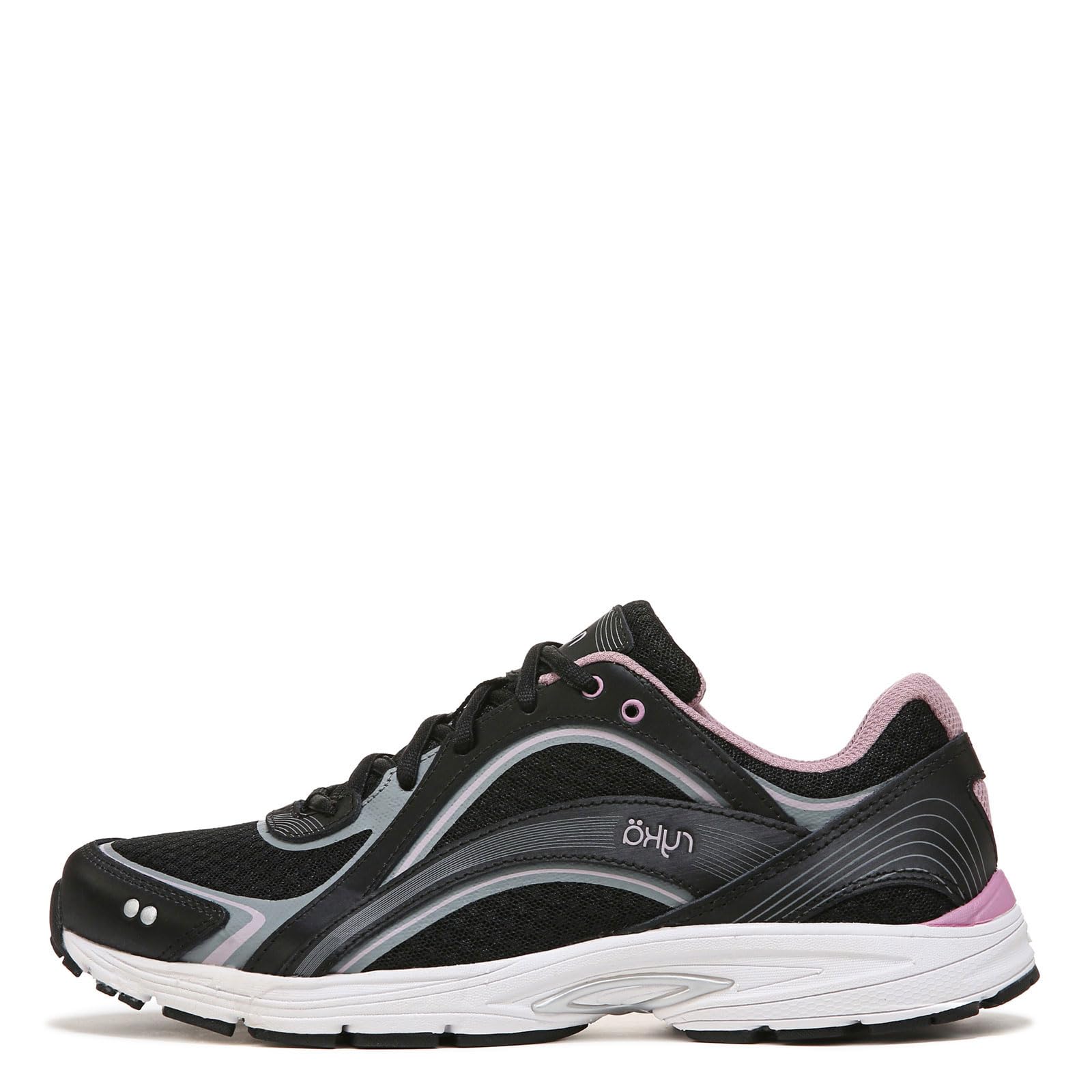 Ryka Women's, Sky Walk Sneaker