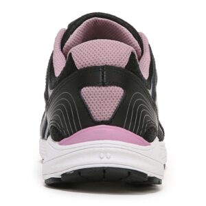 Ryka Women's, Sky Walk Sneaker