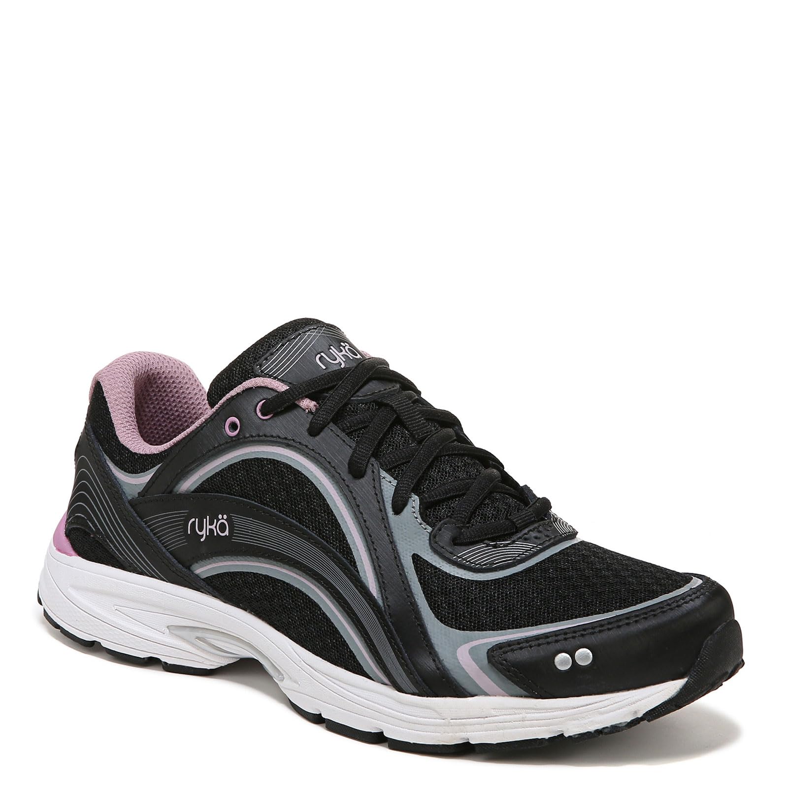 Ryka Women's, Sky Walk Sneaker