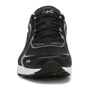 Ryka Women's, Sky Walk Sneaker