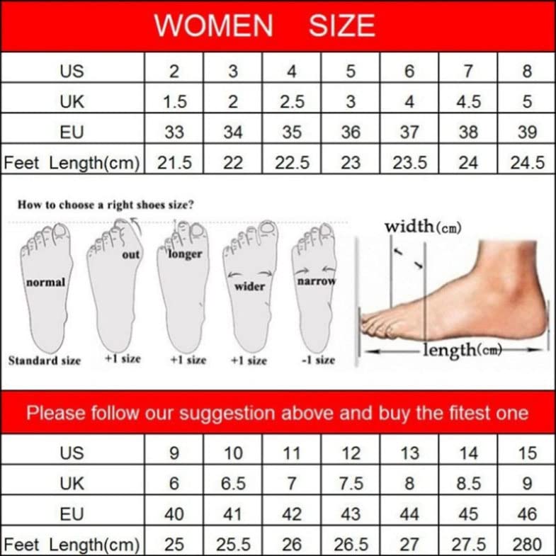 Hunonu Women Orthopedic Shoes for Diabetics Slide Sandals for Diabetic Edema Plantar Fasciitis ​Arthritis Swollen Fee Air Cushion Slip On Sandals
