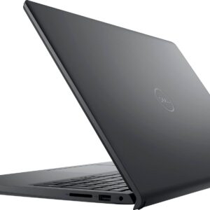 Dell 2023 Newest Inspiron 3000 i3515 15.6” FHD Home and Business Laptop, AMD 4-Core Ryzen 5 3450U, 16GB DDR4 1TB NVMe SSD, Radeon Vega 8 Graphics, HDMI, Webcam, Card Reader, Win10 Home