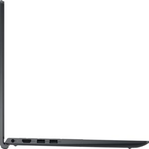 Dell 2023 Newest Inspiron 3000 i3515 15.6” FHD Home and Business Laptop, AMD 4-Core Ryzen 5 3450U, 16GB DDR4 1TB NVMe SSD, Radeon Vega 8 Graphics, HDMI, Webcam, Card Reader, Win10 Home