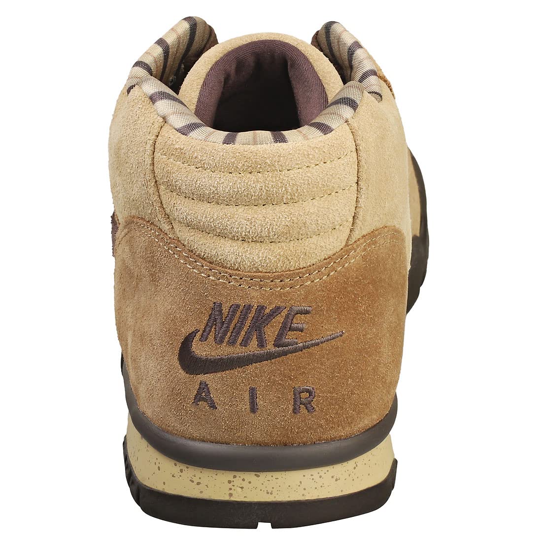 Nike Air Trainer 1 Size-10 M US