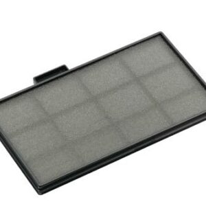 Replacement Air Filter ELPAF32 / V13H134A32 for select Epson Projectors