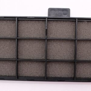 Replacement Air Filter ELPAF32 / V13H134A32 for select Epson Projectors