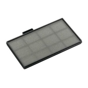 Replacement Air Filter ELPAF32 / V13H134A32 for select Epson Projectors