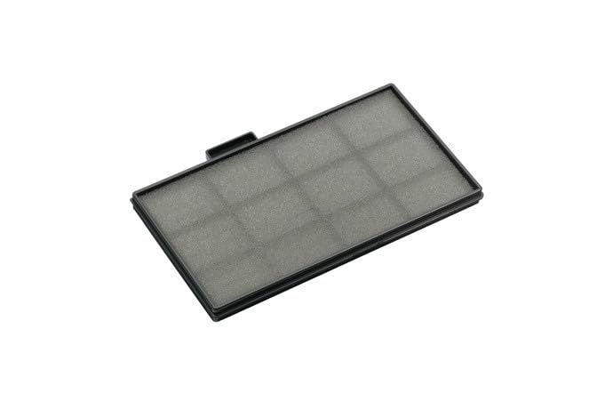 Replacement Air Filter ELPAF32 / V13H134A32 for select Epson Projectors