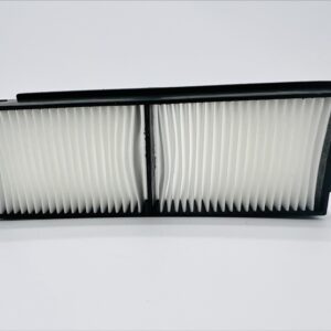 Replacement Air Filter ELPAF38 / V13H134A38 for Select Epson Projectors PowerLite Home Cinema 3010 and 3010e