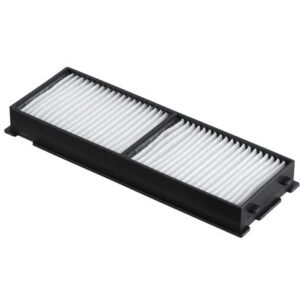 Replacement Air Filter ELPAF38 / V13H134A38 for Select Epson Projectors PowerLite Home Cinema 3010 and 3010e