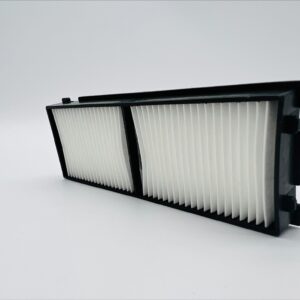 Replacement Air Filter ELPAF38 / V13H134A38 for Select Epson Projectors PowerLite Home Cinema 3010 and 3010e