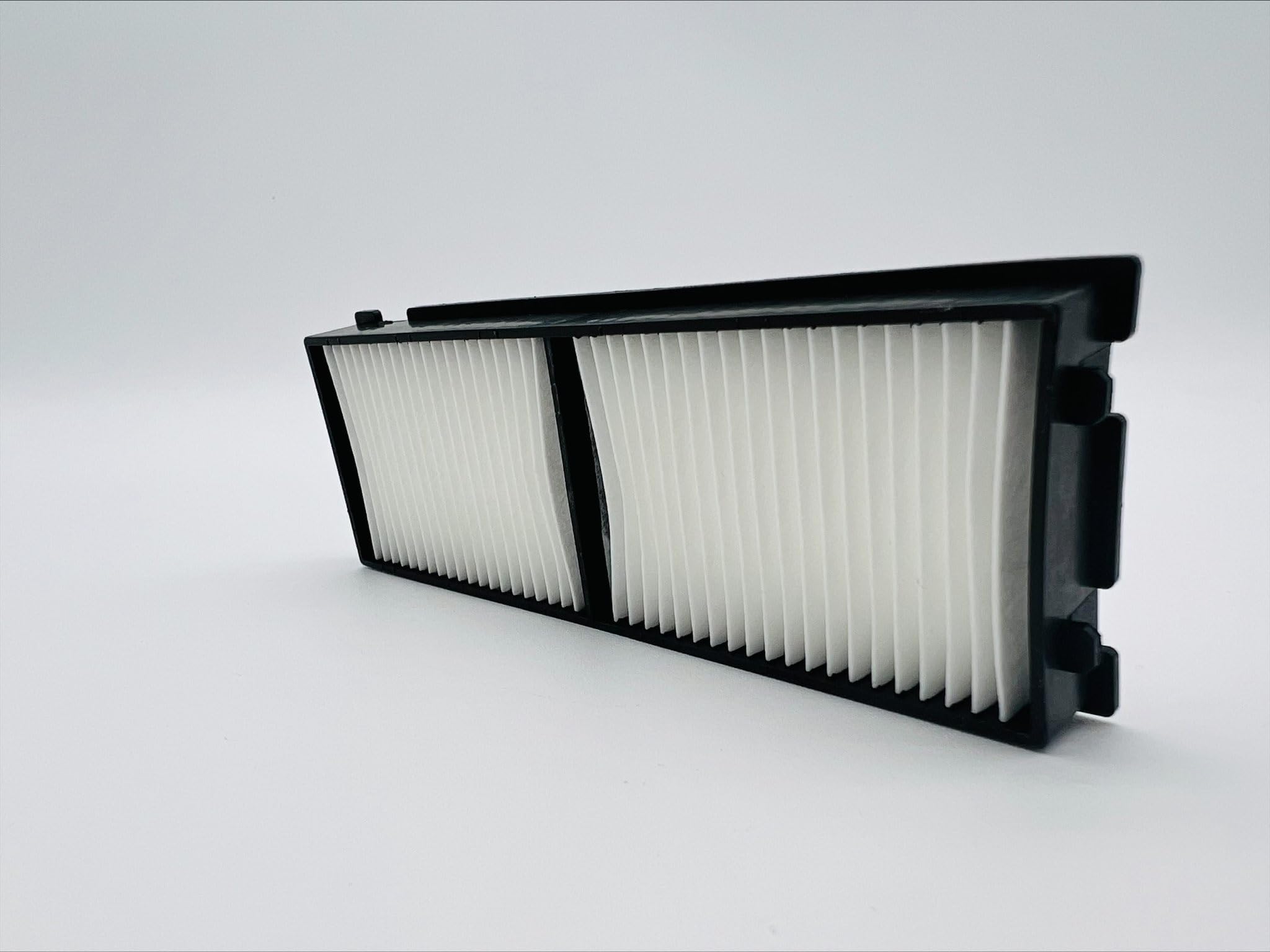 Replacement Air Filter ELPAF38 / V13H134A38 for Select Epson Projectors PowerLite Home Cinema 3010 and 3010e