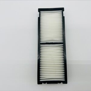 Replacement Air Filter ELPAF38 / V13H134A38 for Select Epson Projectors PowerLite Home Cinema 3010 and 3010e