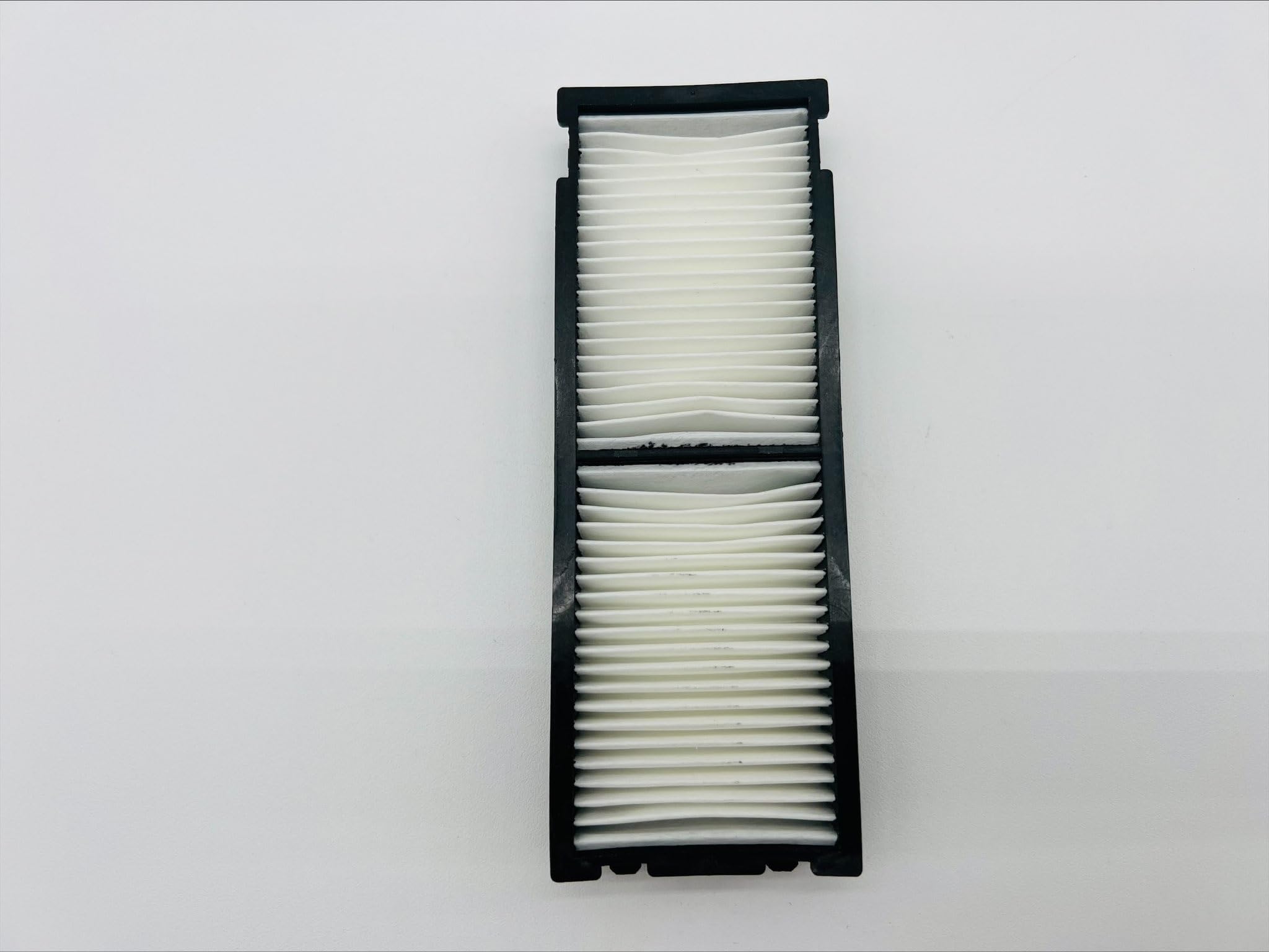 Replacement Air Filter ELPAF38 / V13H134A38 for Select Epson Projectors PowerLite Home Cinema 3010 and 3010e