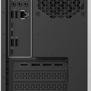 HP Envy Gaming Desktop PC, 12th Gen Intel 16-Core i9-12900 (up to 5.1 GHz), NVIDIA GeForce RTX 3070, 64GB RAM, 2TB SSD+2TB HDD, Wi-Fi 6, Bluetooth 5.2, USB, RJ45, Windows 11, Keyboard&Mouse, w/Battery