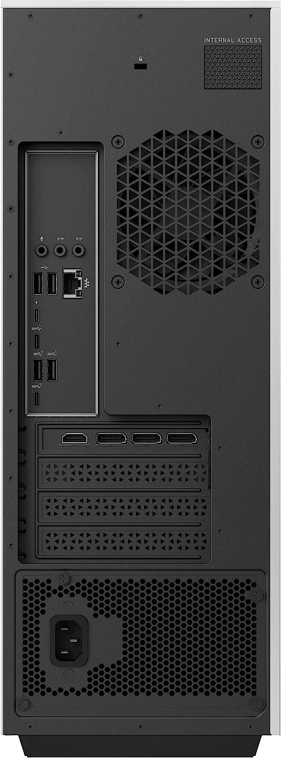 HP Envy Gaming Desktop PC, 12th Gen Intel 16-Core i9-12900 (up to 5.1 GHz), NVIDIA GeForce RTX 3070, 64GB RAM, 2TB SSD+2TB HDD, Wi-Fi 6, Bluetooth 5.2, USB, RJ45, Windows 11, Keyboard&Mouse, w/Battery