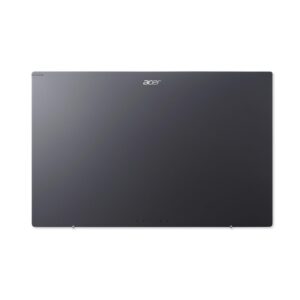 acer 2024 Aspire 5 FHD IPS Touchscreen Laptop PC 10-Core 13th Intel i7-1355U Iris Xe Graphics 32GB LPDDR5 1TB NVMe SSD Thunderbolt4 WiFi 6E BT HDMI Webcam Backlit Keyboard Windows 11 Home w/RE USB