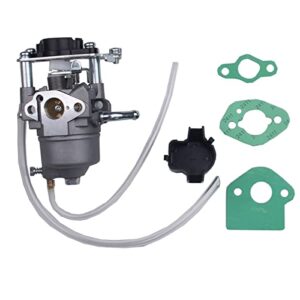 goodbest new huayi carburetor compatible with ryobi inverter generator models ryi2300bt and ryi2300bta replaces 308054124 308054123