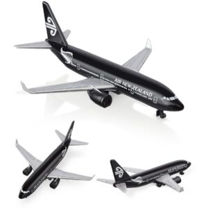 joylludan model planes new zealand model airplane plane aircraft model for collection & gifts