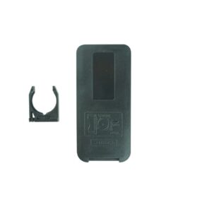 Remote Control for Pleasant Hearth 23-700-712 JY-3A LH-24 23-600-320 25-791-50-Y 25-791-68-Y 25-803-68 25-804-68 25-805-50 3D Electric Firebox Indoor Fireplace Heater