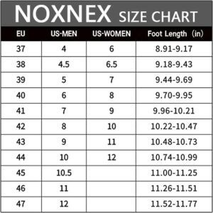 Mens Womens Indoor Cycling Shoes Compatible with Peloton Bike Shoes Cycling Shoes with Delta Cleats Clip Outdoor Pedal SPD Road Bike Shoes,Orange