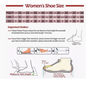 Women's Leather Lace Up Oxford Shoes,Comfortable Flat Heel Soft Sole Walking Shoes Casual Breathable Loafers Sneakers (White,8.5)
