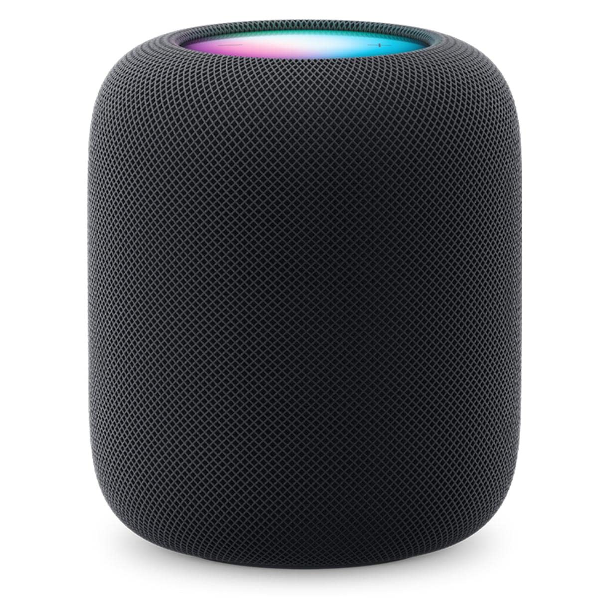 Apple HomePod 2nd Generation, Midnight