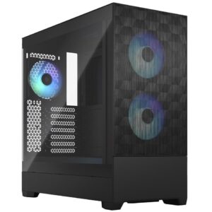 Adamant Custom 12-Core Liquid Cooled Modelling Editing Rendering Workstation Desktop Computer AMD Ryzen 9 7900X3D 4.4GHz X670 AORUS 64GB DDR5 1TB NVMe Gen4 SSD 6TB HDD Win 11 850W RTX 4070 Ti 12GB