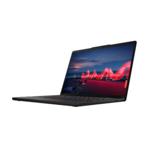 Lenovo ThinkPad X13s 13.3" Laptop Qualcomm Snapdragon 8cx Gen3 16GB Ram 512GB SSD W11P (Renewed)