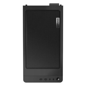 Lenovo Legion T5 Gaming Tower Desktop Computer - 12th Gen Intel Core i7-12700 12-Core up to 4.90 GHz Processor, 64GB DDR5 RAM, 4TB NVMe SSD + 10TB HDD, GeForce RTX 3070 8GB Graphics, Windows 11 Pro