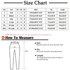 Uillui Tactical Waterproof Pants for Men Flex Stretch Work Pants Relaxed Fit Ripstop Cargo Pants for Outdoor Combat Hiking Gray