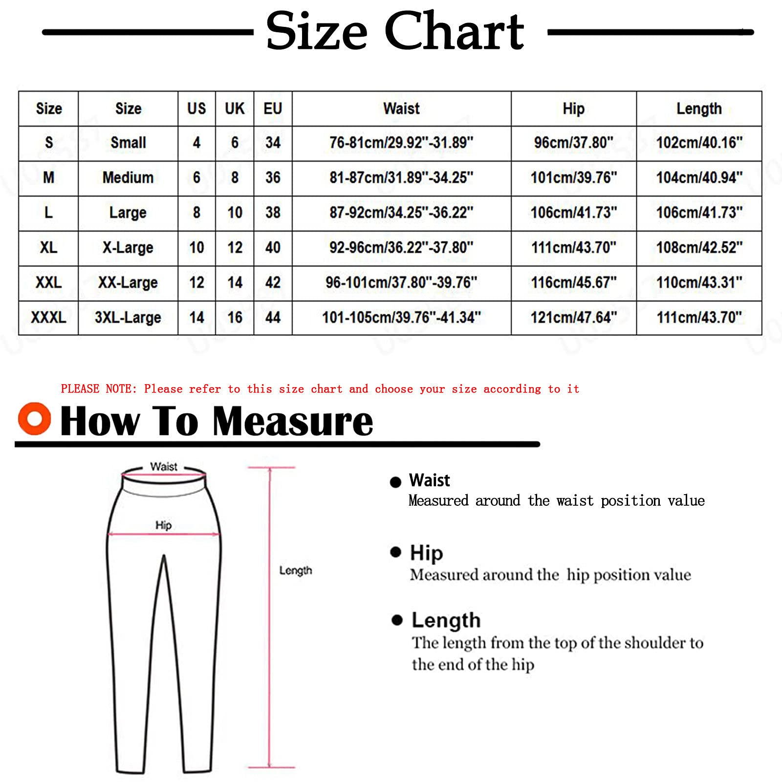 Uillui Tactical Waterproof Pants for Men Flex Stretch Work Pants Relaxed Fit Ripstop Cargo Pants for Outdoor Combat Hiking Gray